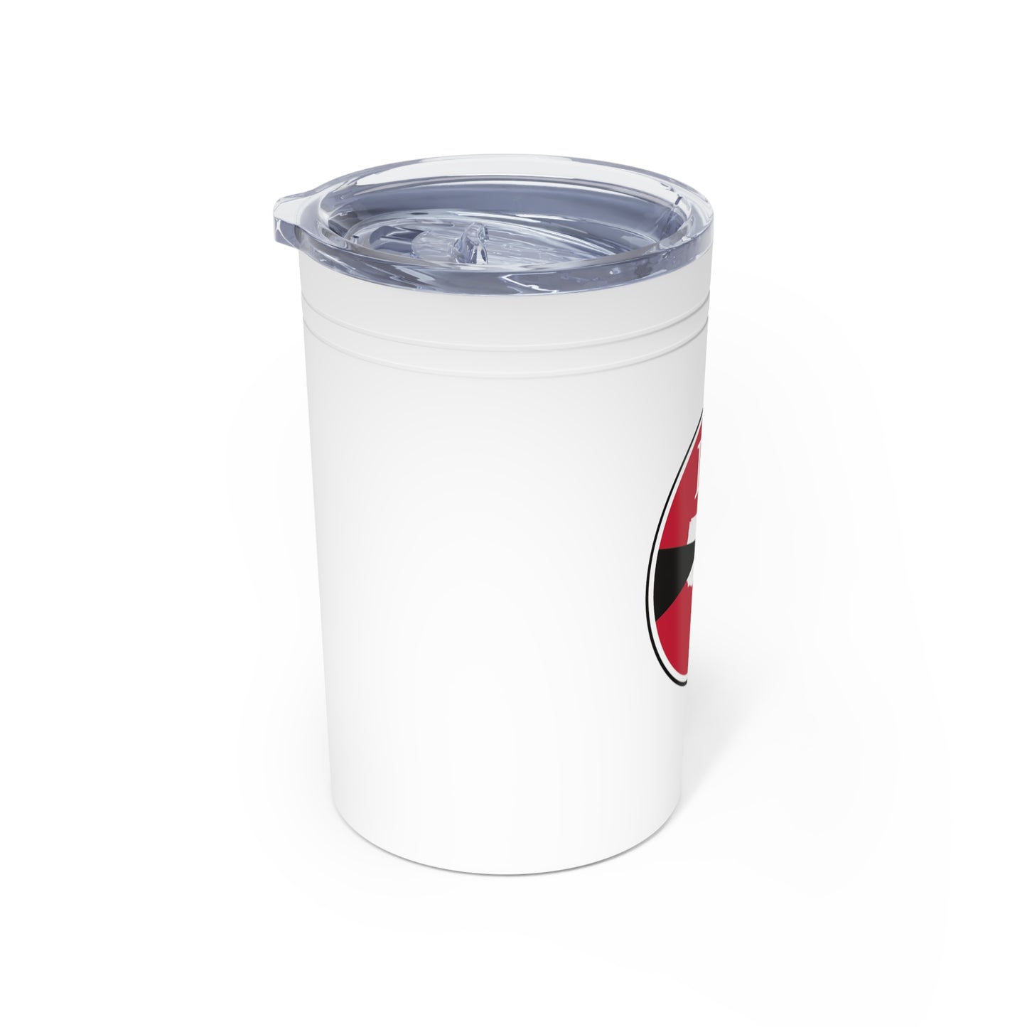 Vacuum Insulated Tumbler, 11oz