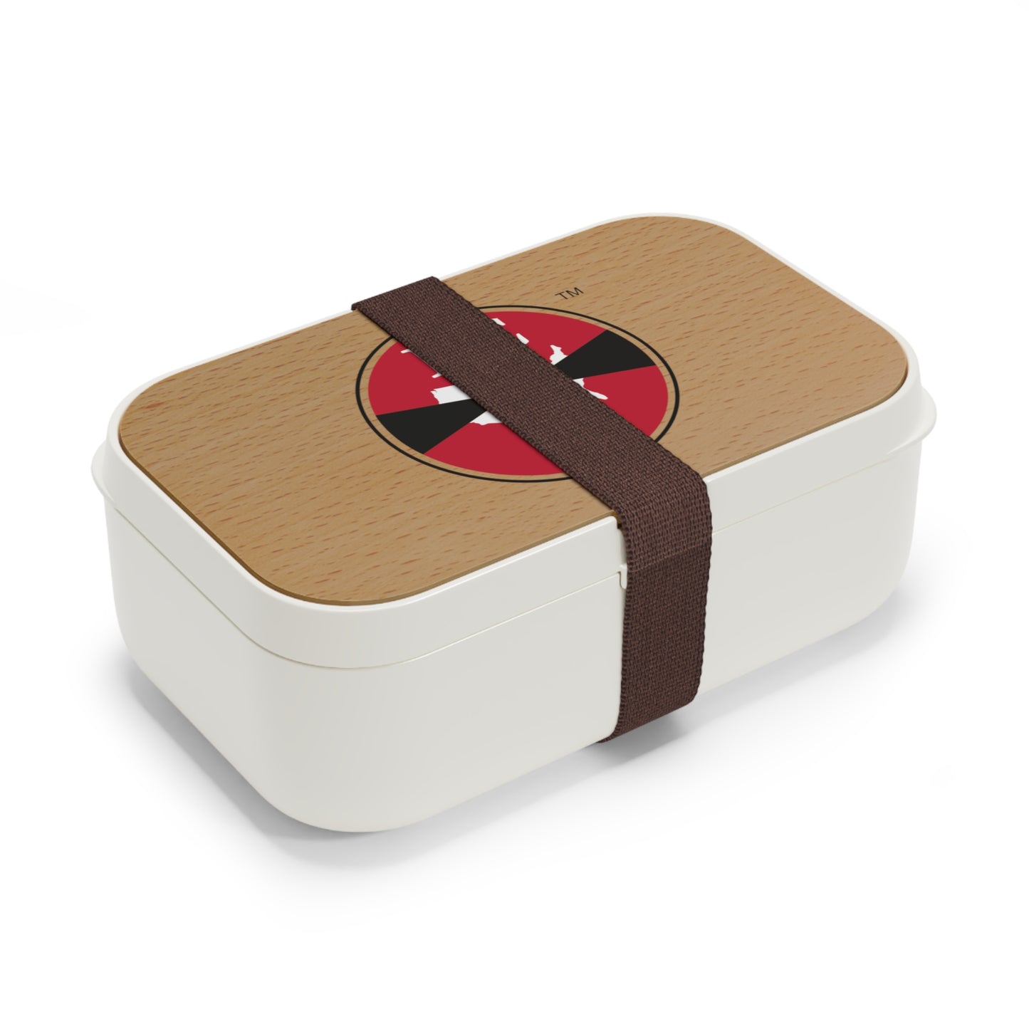 Bento Lunch Box