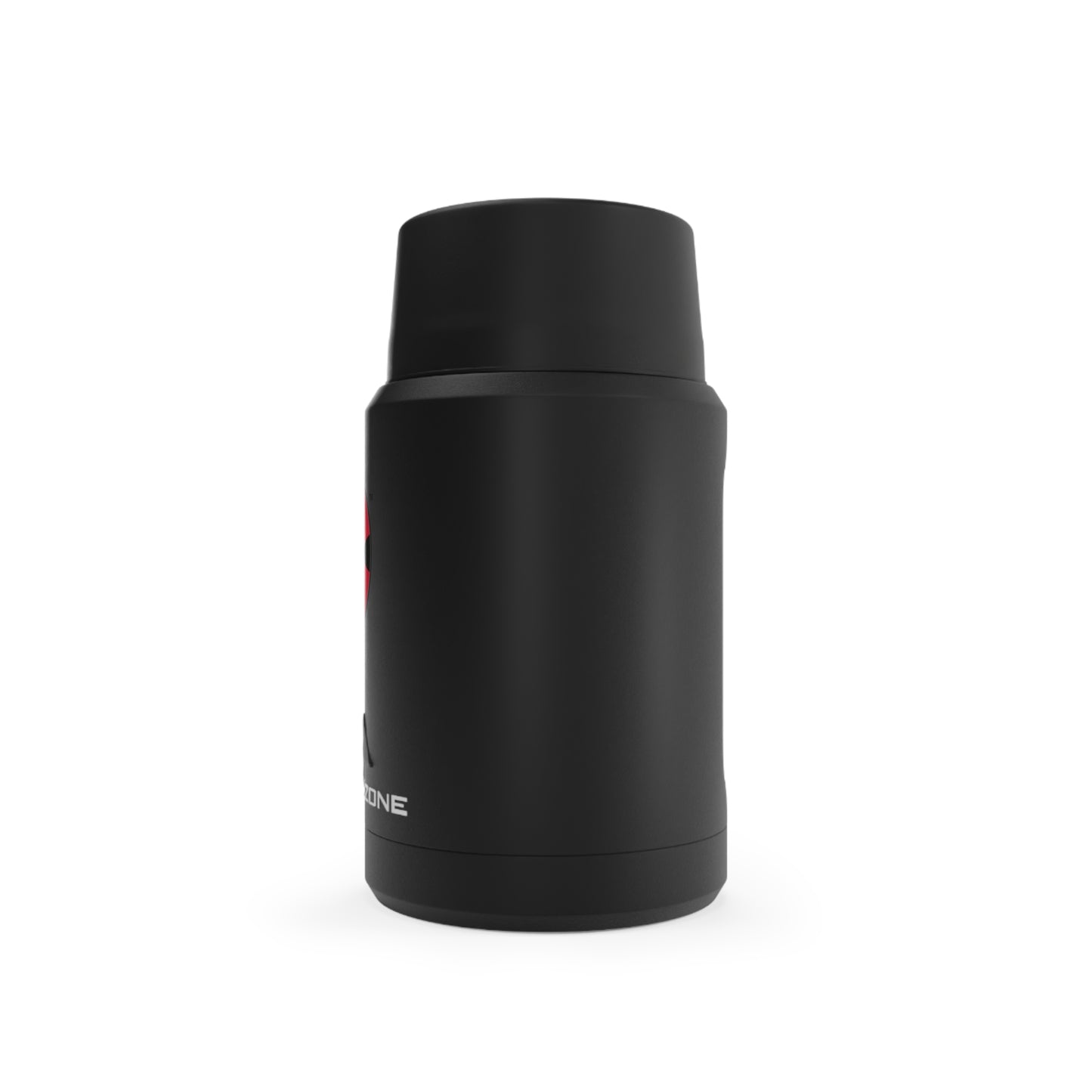 Titan Copper Insulated Food Storage