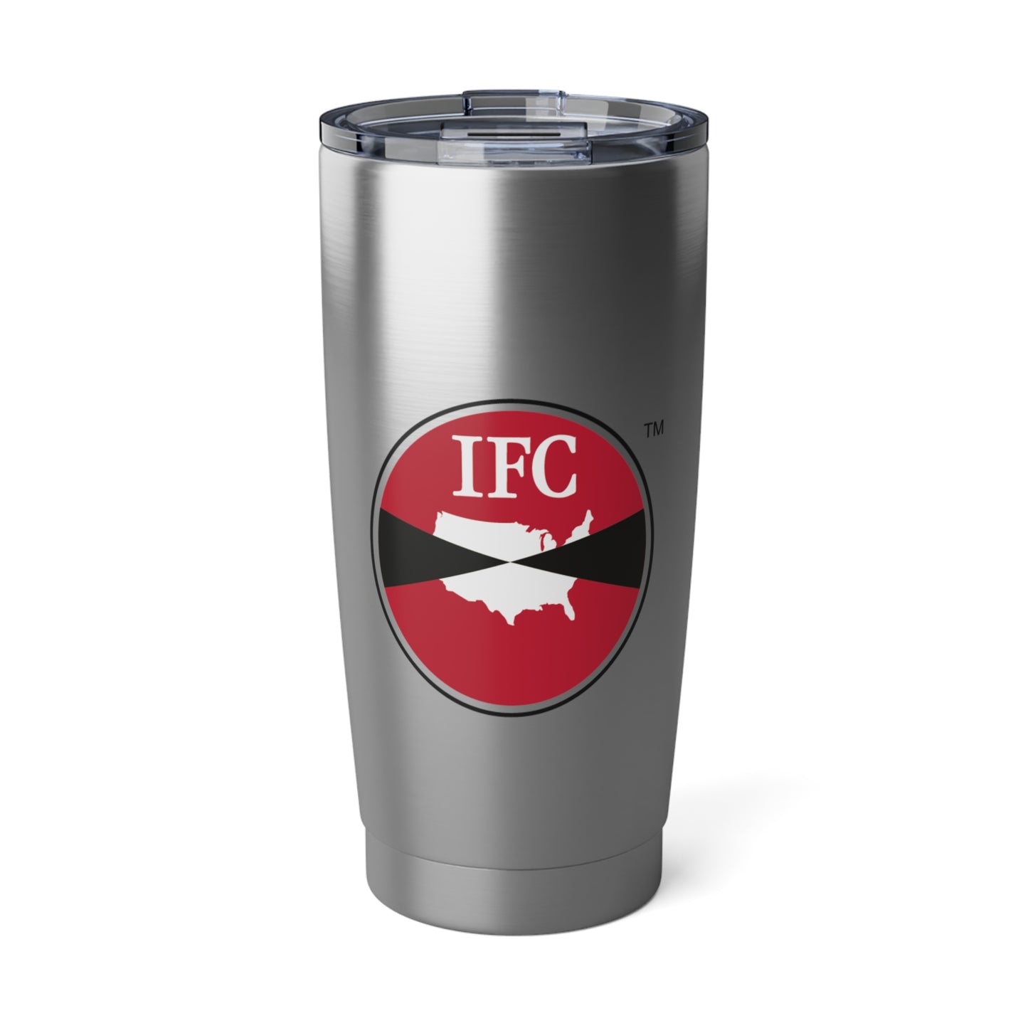 Vagabond 20oz Tumbler