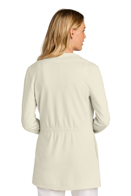 Port Authority® Women’s Breakwater Open Cardigan