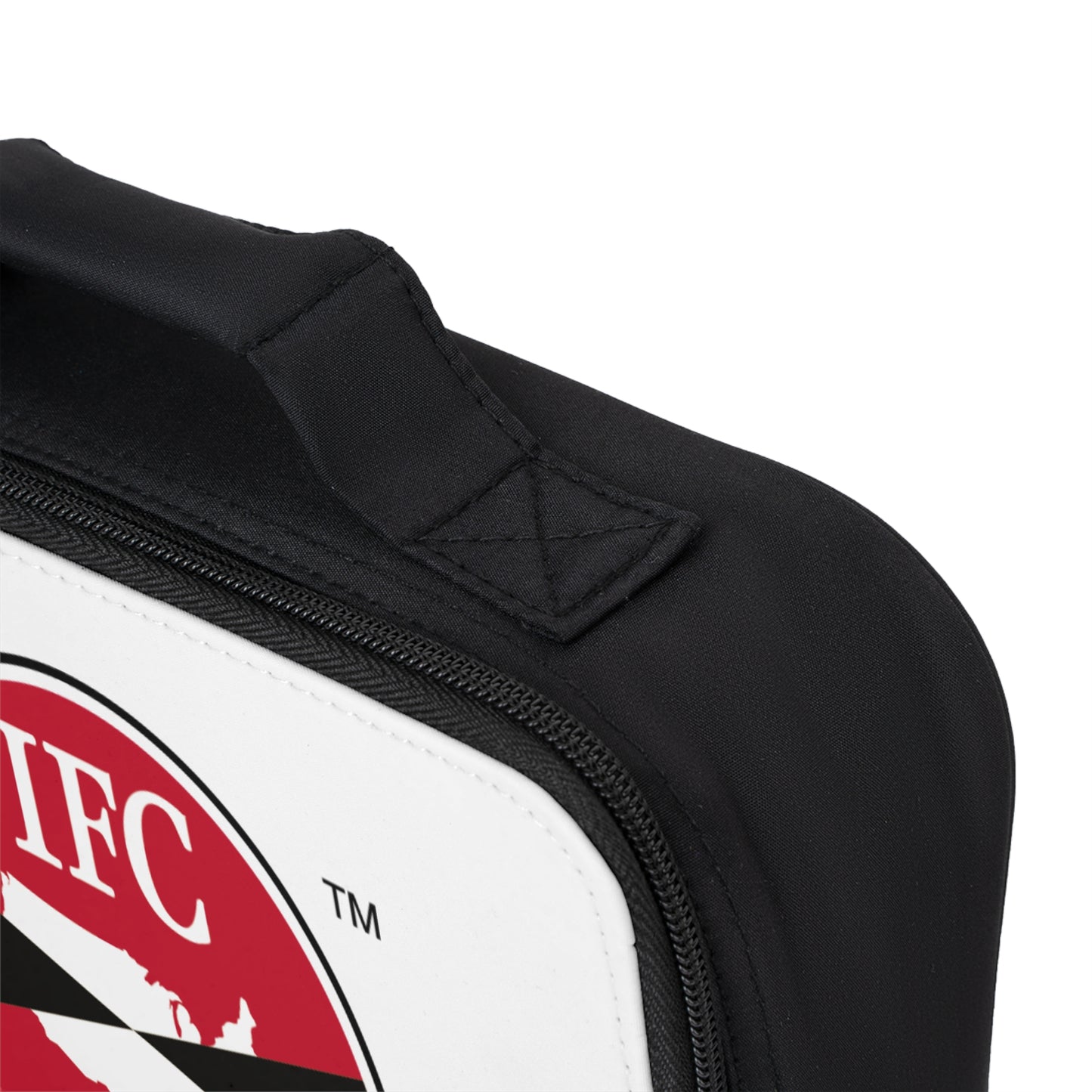 Lunch Bag