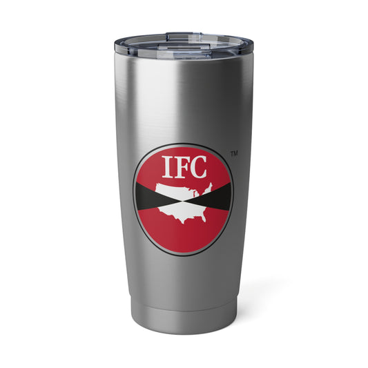 Vagabond 20oz Tumbler
