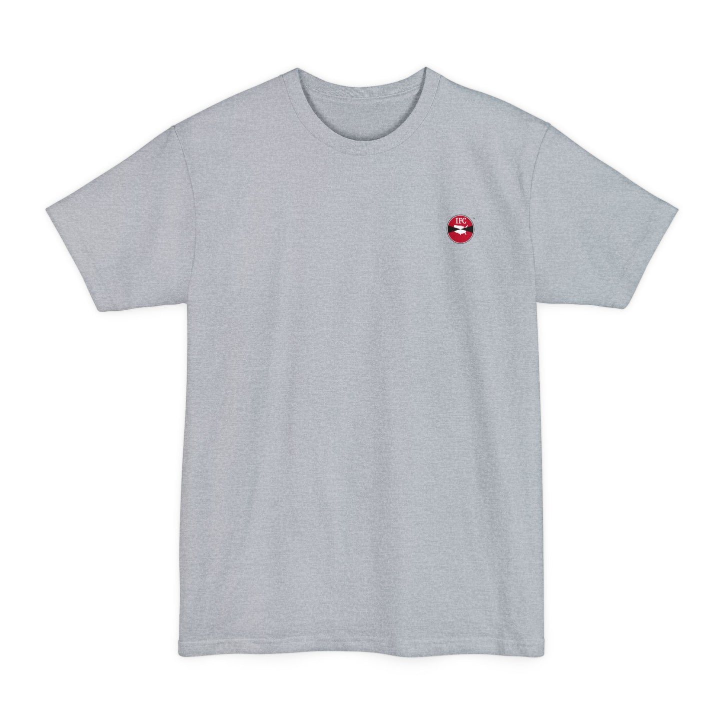 Unisex Tall Beefy-T® T-Shirt