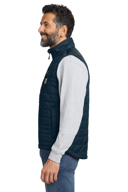 Carhartt® Gilliam Vest