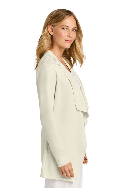 Port Authority® Women’s Breakwater Open Cardigan
