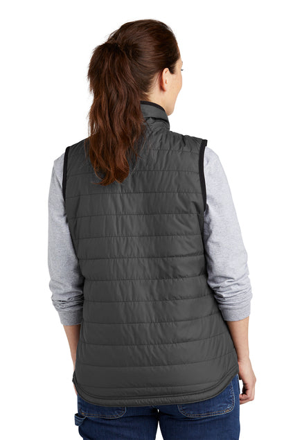 Carhartt® Women’s Gilliam Vest