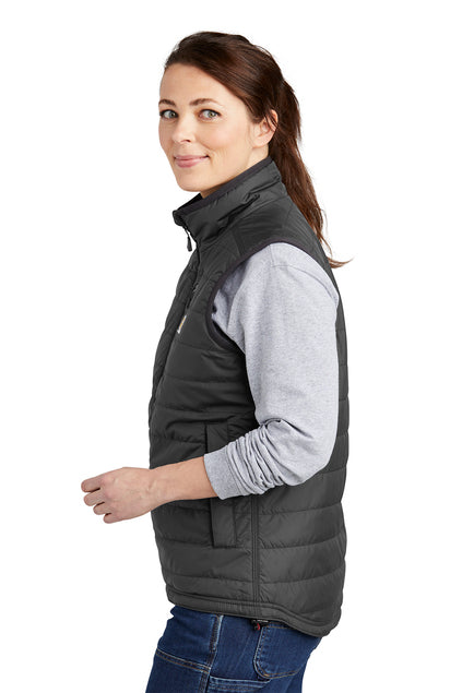 Carhartt® Women’s Gilliam Vest