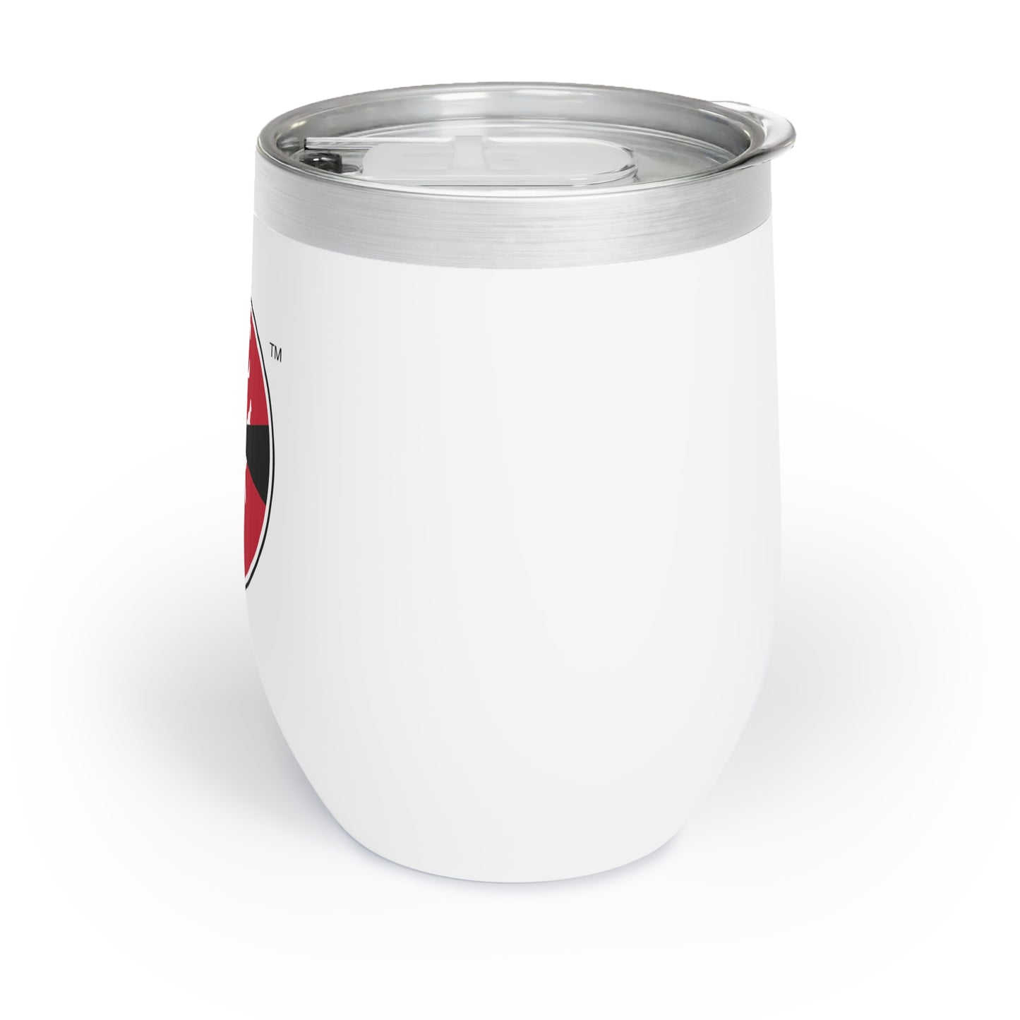Chill Wine Tumbler