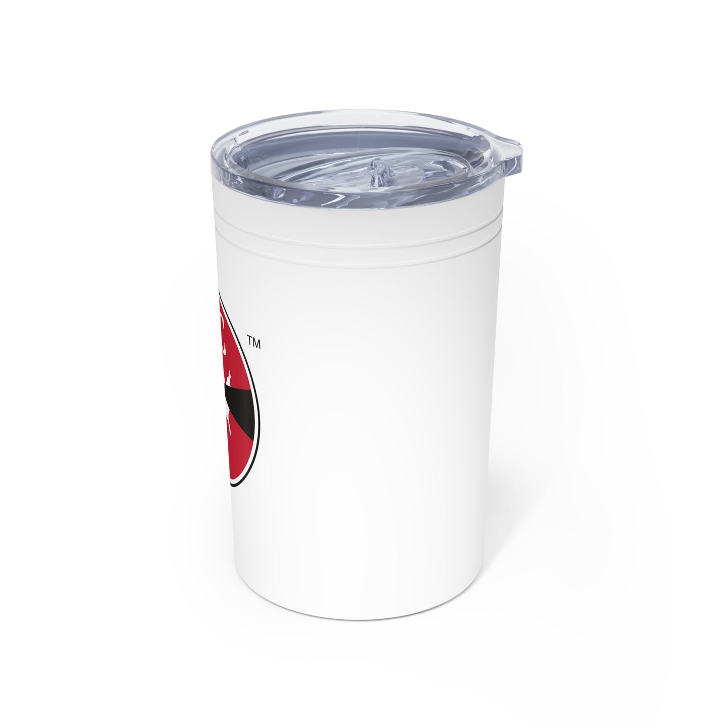 Vacuum Insulated Tumbler, 11oz