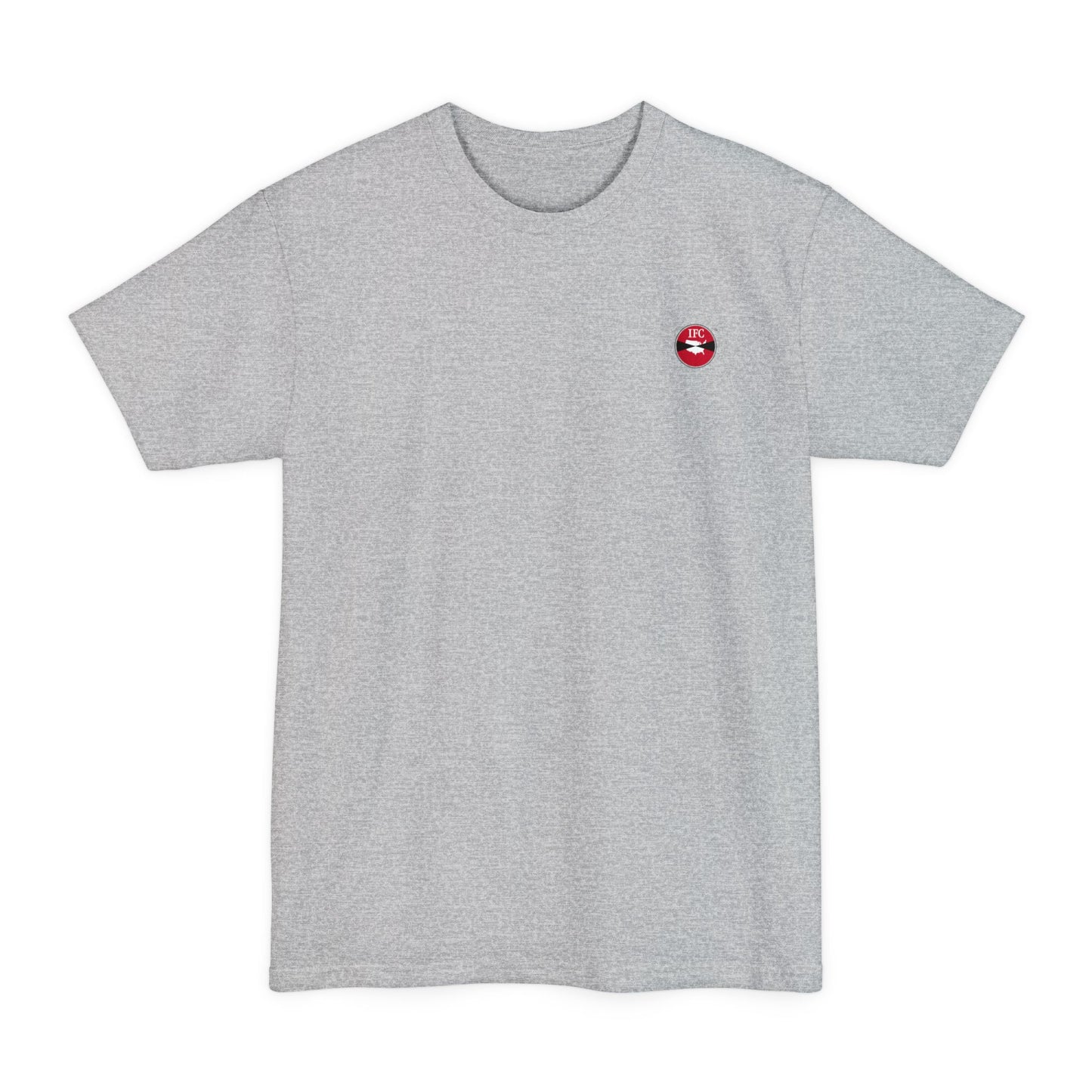 Unisex Tall Beefy-T® T-Shirt