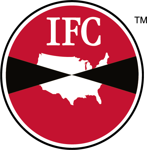 IFC Swag Store