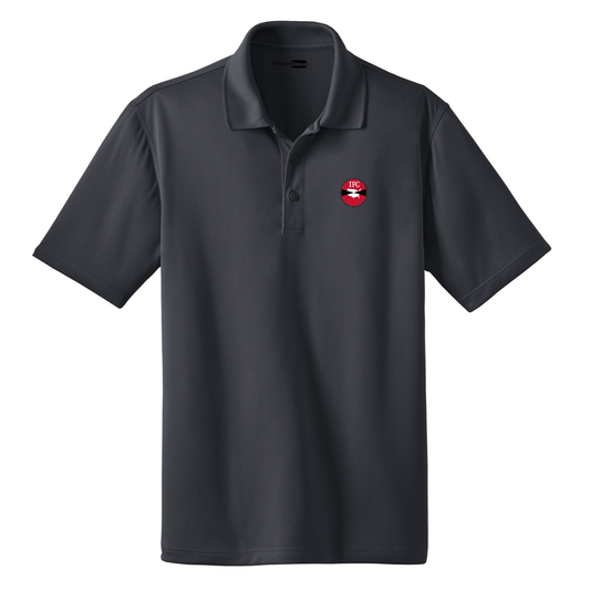 CornerStone® Tall Select Snag-Proof Polo