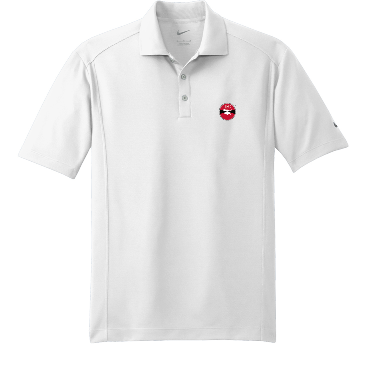 Nike Dri-FIT Classic Polo