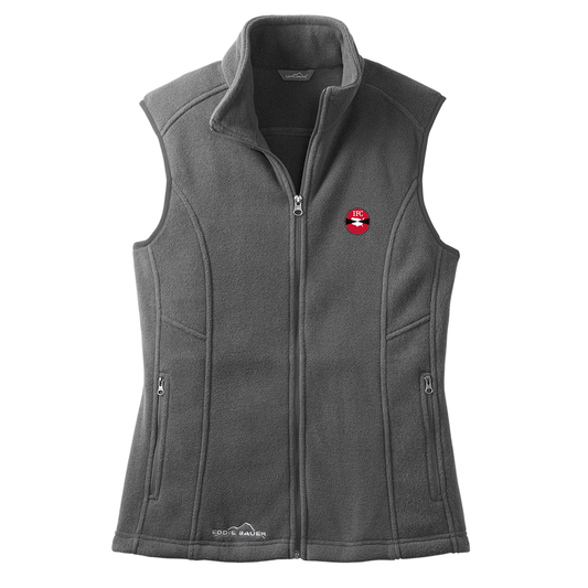 Eddie Bauer® Women's Fleece Vest